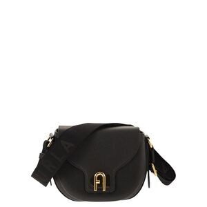 Furla Women Lotus - Mini Shoulder Bag